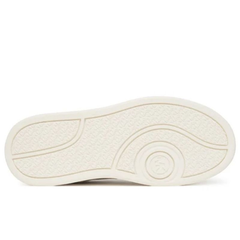 Tenis-Casuales-Michael-Kors-Mujer-Cafe-645375-Talla-34-3
