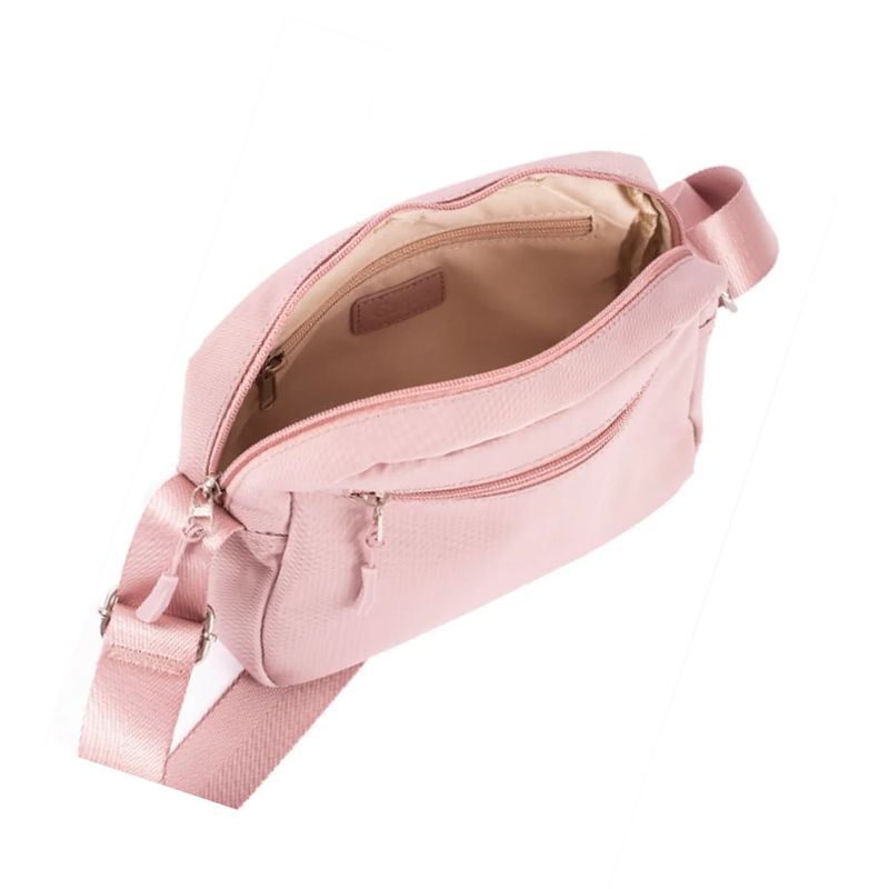 Bolso-Bandolera-Urbano-Lugano-Negra-639608-Talla-44-1
