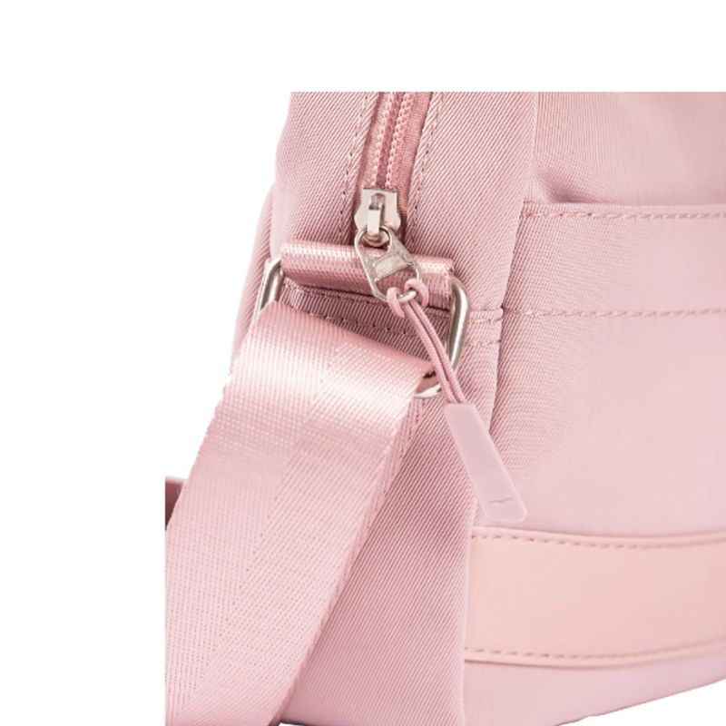 Bolso-Bandolera-Urbano-Lugano-Negra-639608-Talla-44-2