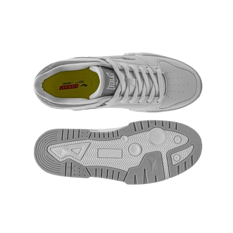 Tenis-Deportivos-Hombre-Blanco-Everlast-643859-Talla-41-2