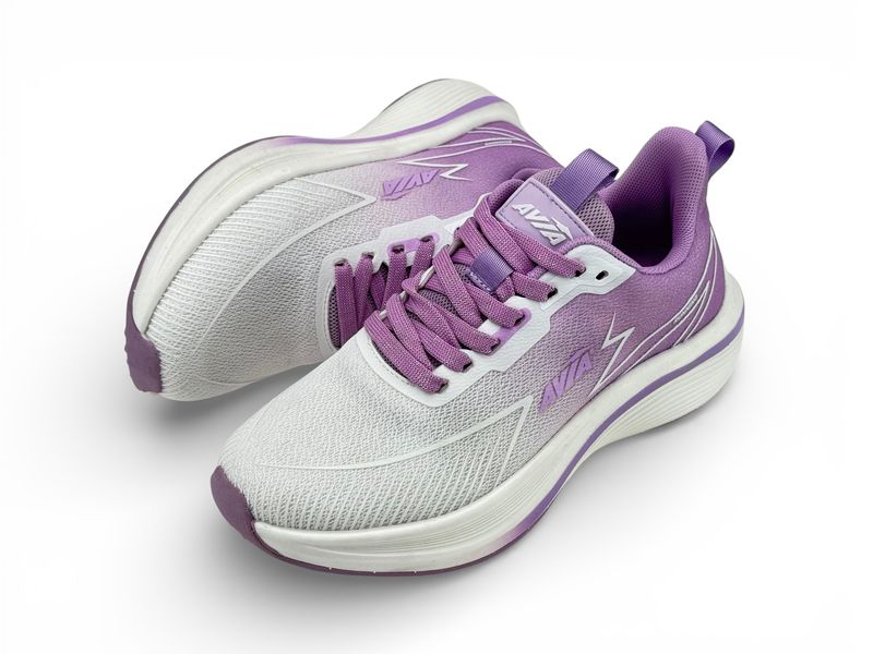 Tenis-Deportivos-Avia-Blanco/morado-Para-Mujer-646969-Talla-35-1