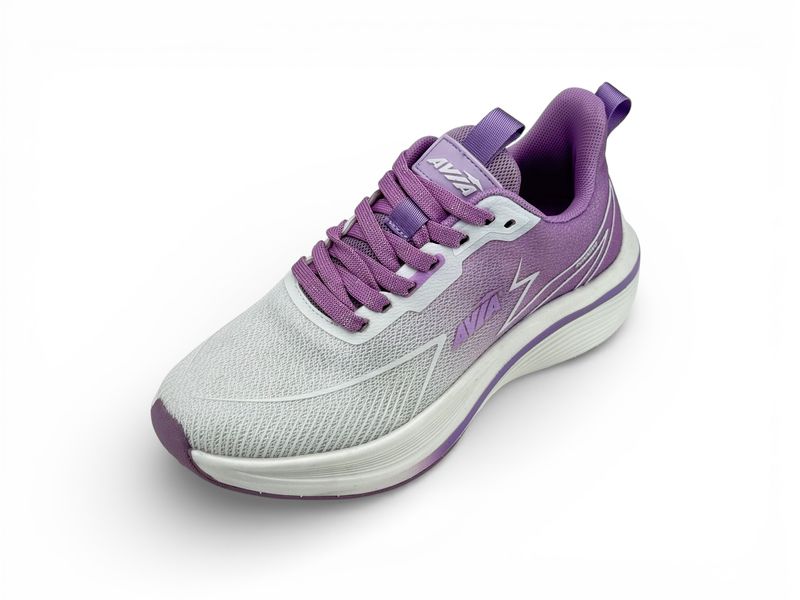 Tenis-Deportivos-Avia-Blanco/morado-Para-Mujer-646969-Talla-35-2