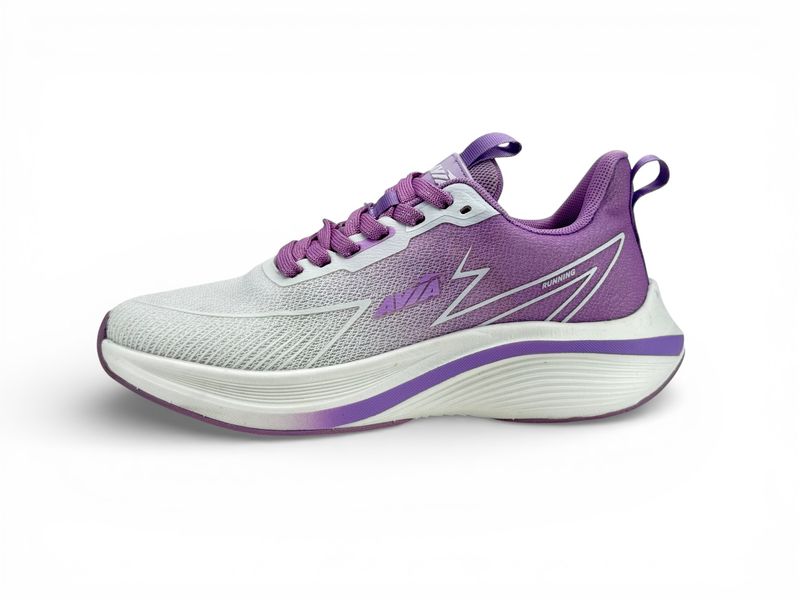 Tenis-Deportivos-Avia-Blanco/morado-Para-Mujer-646969-Talla-35-3