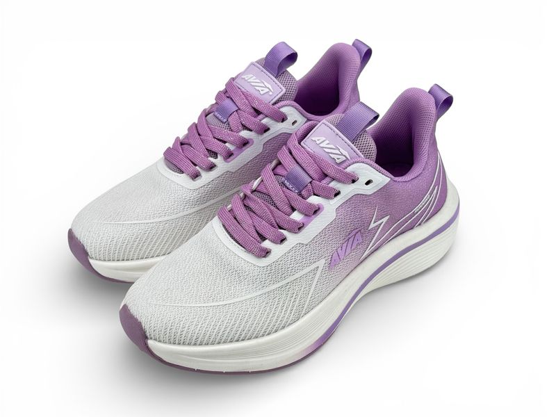Tenis-Deportivos-Avia-Blanco/morado-Para-Mujer-646969-Talla-35-4