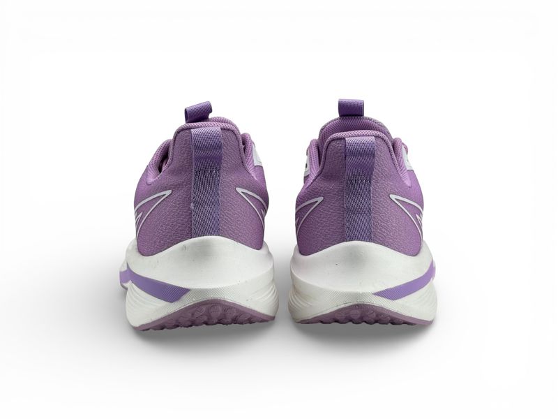Tenis-Deportivos-Avia-Blanco/morado-Para-Mujer-646969-Talla-35-5