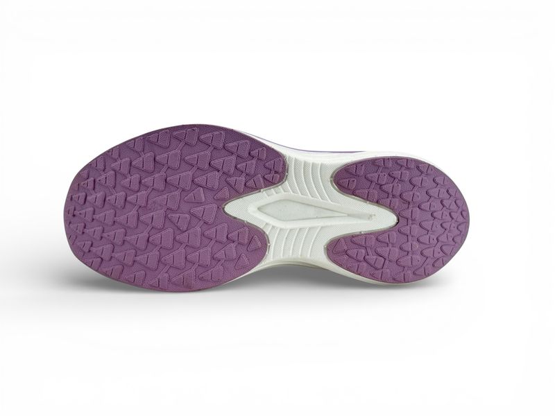 Tenis-Deportivos-Avia-Blanco/morado-Para-Mujer-646969-Talla-35-6