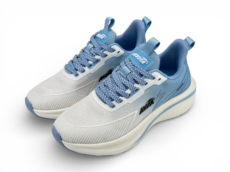 Tenis-Deportivos-Avia-Blanco/azul-Para-Mujer-646970-Talla-35-1