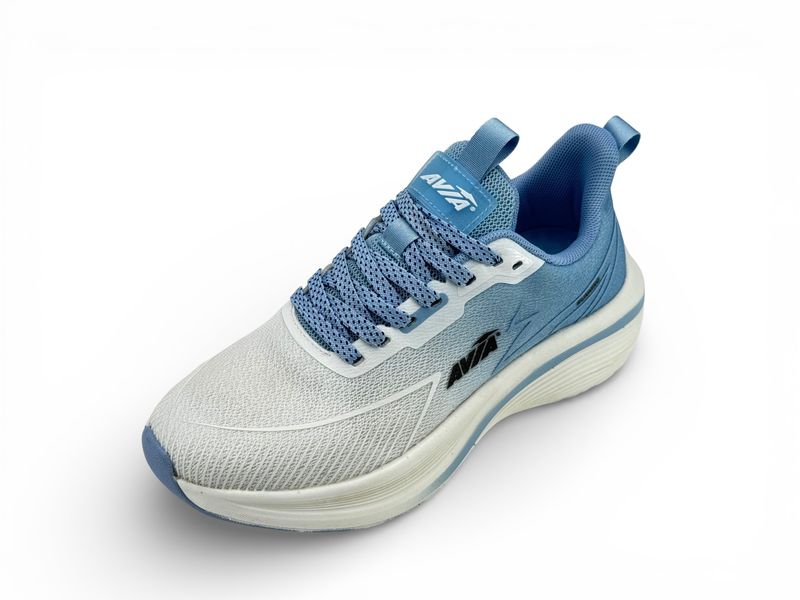 Tenis-Deportivos-Avia-Blanco/azul-Para-Mujer-646970-Talla-35-2