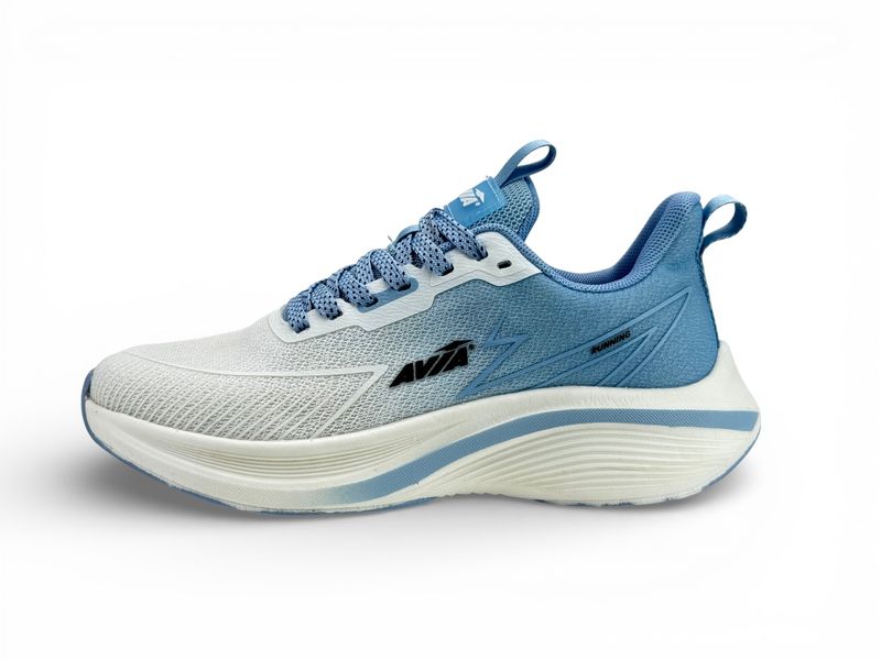 Tenis-Deportivos-Avia-Blanco/azul-Para-Mujer-646970-Talla-35-3