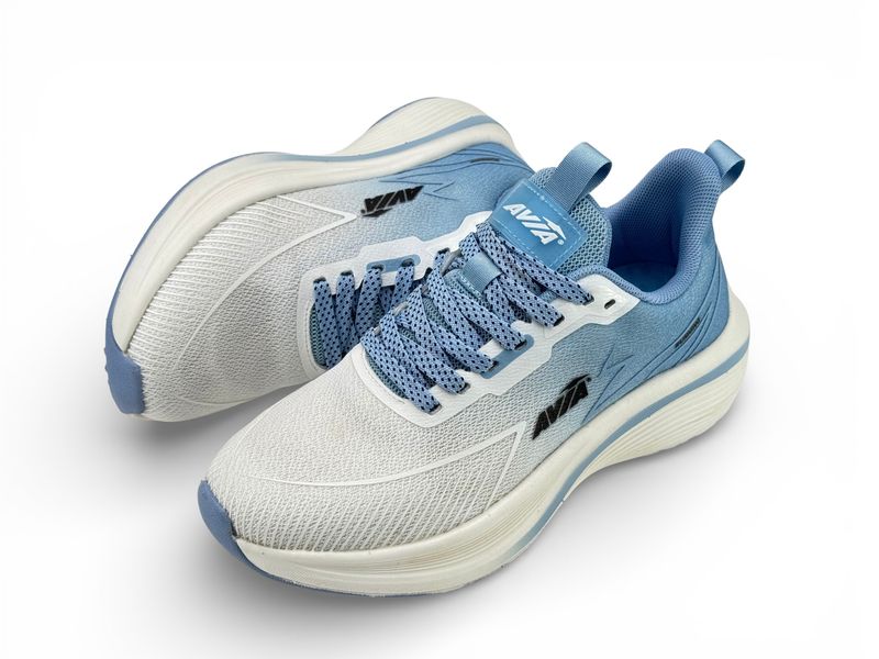 Tenis-Deportivos-Avia-Blanco/azul-Para-Mujer-646970-Talla-35-4