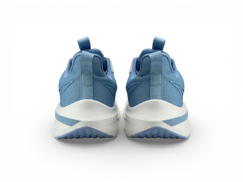 Tenis-Deportivos-Avia-Blanco/azul-Para-Mujer-646970-Talla-35-5