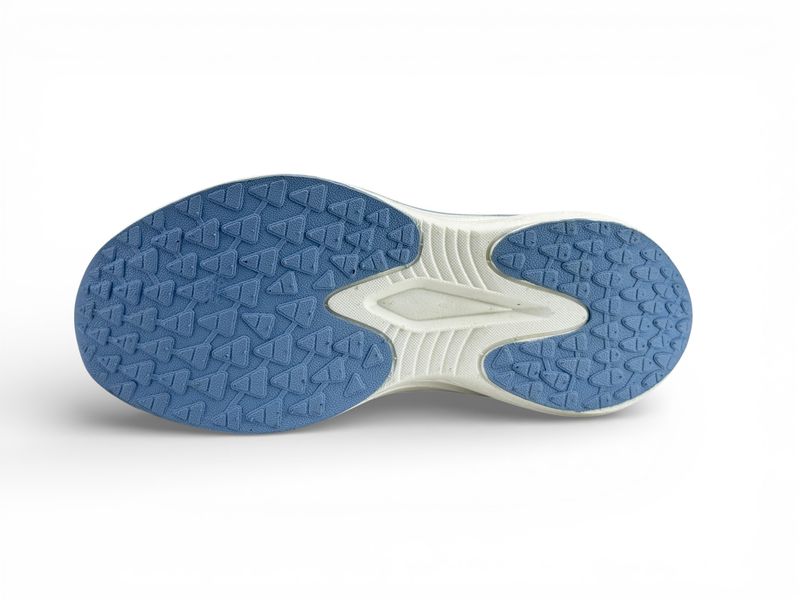 Tenis-Deportivos-Avia-Blanco/azul-Para-Mujer-646970-Talla-35-6