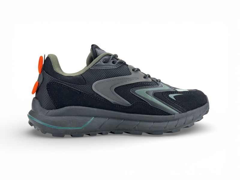 Tenis-Deportivos-Avia-Negro-Para-Hombre-646975-Talla-39-0