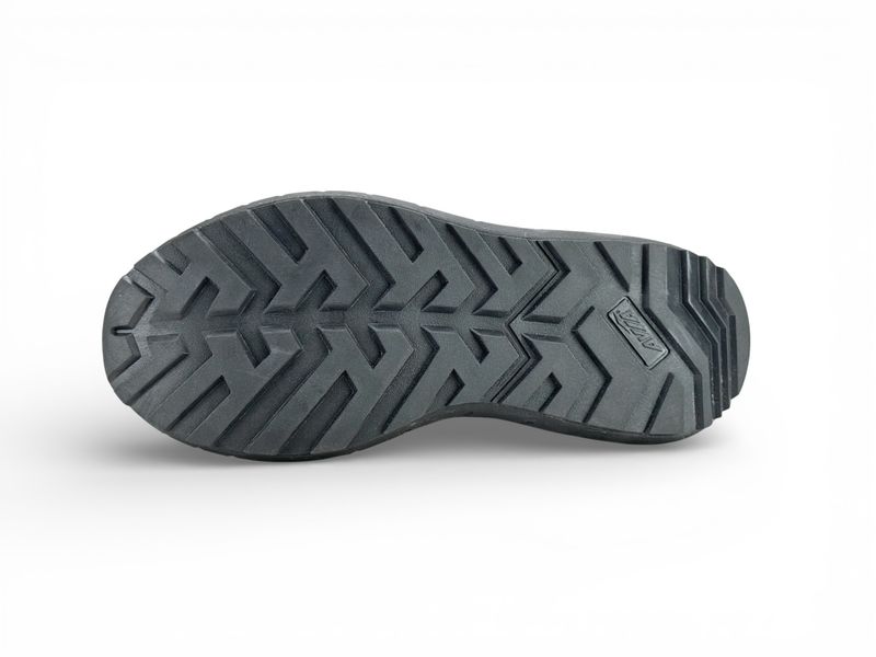 Tenis-Deportivos-Avia-Negro-Para-Hombre-646975-Talla-39-6