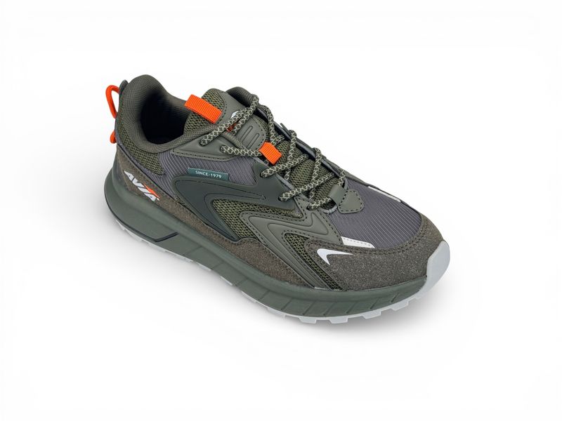 Tenis-Deportivos-Avia-Verde-Para-Hombre-646976-Talla-39-1