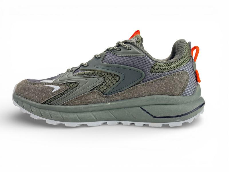 Tenis-Deportivos-Avia-Verde-Para-Hombre-646976-Talla-39-2