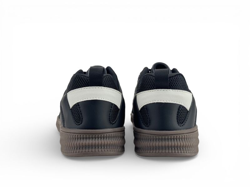 Tenis-Casual-Avia-Negro-Para-Hombre-646977-Talla-39-2