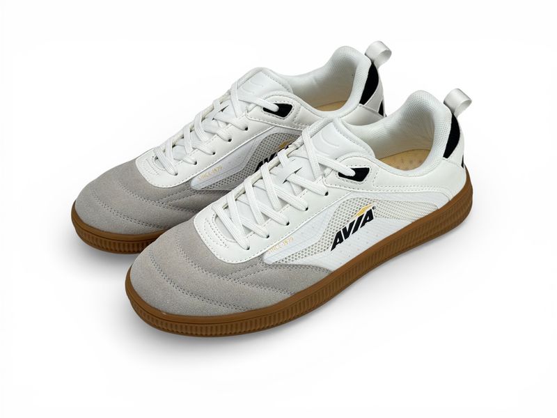 Tenis-Casual-Avia-Blanco-Para-Hombre-646978-Talla-39-1