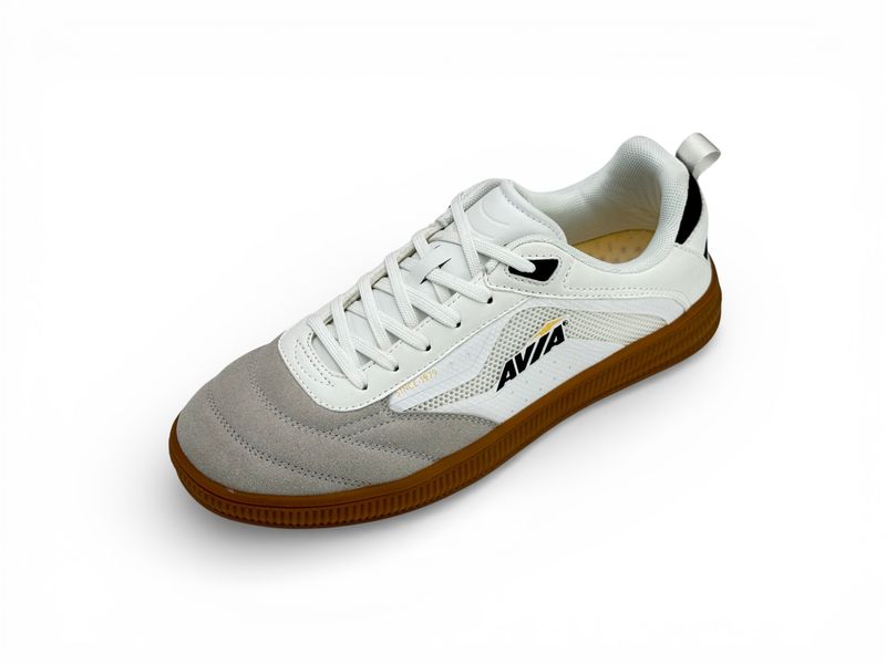 Tenis-Casual-Avia-Blanco-Para-Hombre-646978-Talla-39-2
