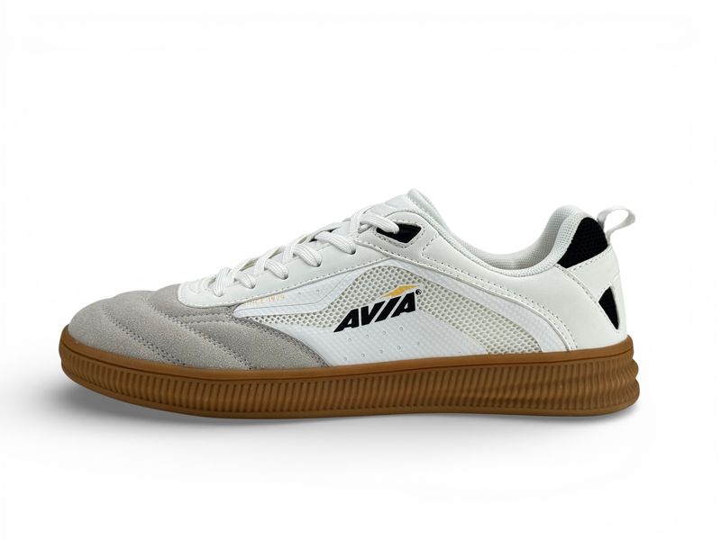 Tenis-Casual-Avia-Blanco-Para-Hombre-646978-Talla-39-3