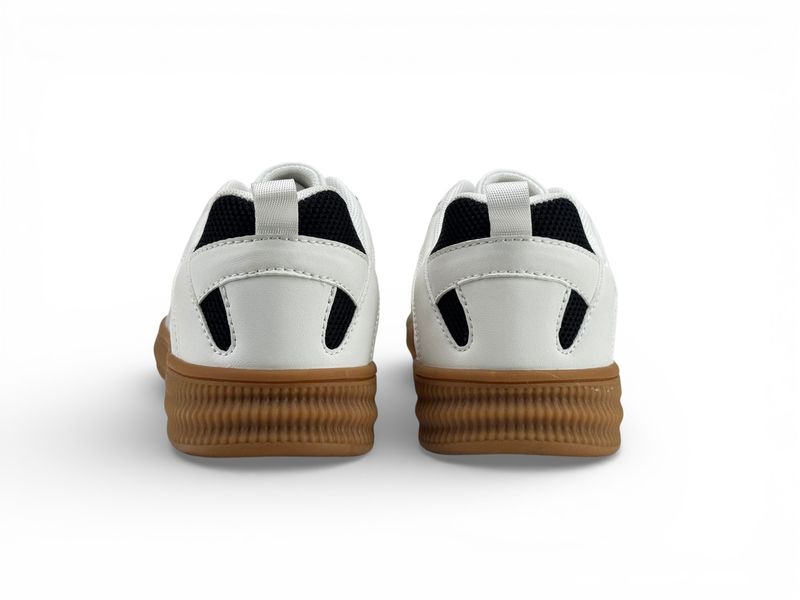 Tenis-Casual-Avia-Blanco-Para-Hombre-646978-Talla-39-4