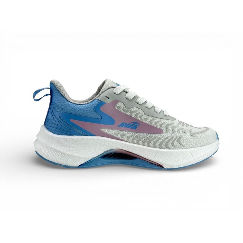Tenis-Running-Avia-Mujer-Gris-646973-Talla-35-1