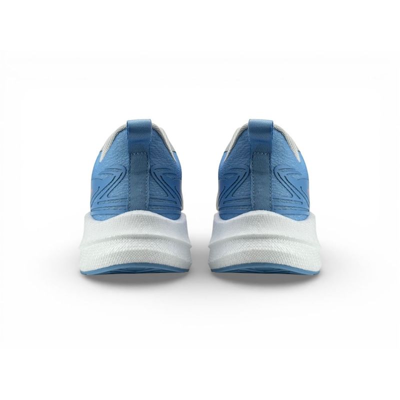 Tenis-Running-Avia-Mujer-Gris-646973-Talla-35-3