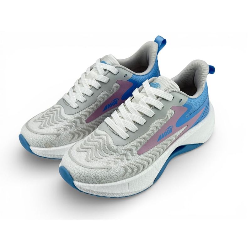 Tenis-Running-Avia-Mujer-Gris-646973-Talla-35-4