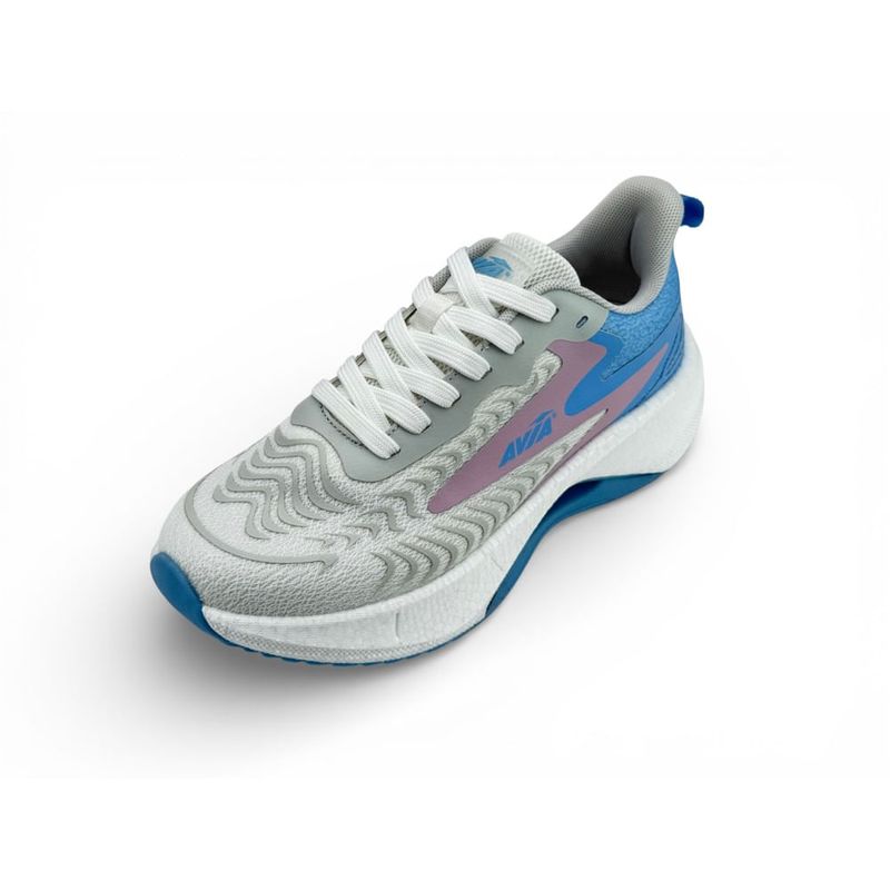 Tenis-Running-Avia-Mujer-Gris-646973-Talla-35-6