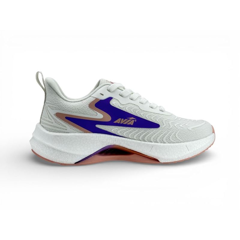 Tenis-Running-Avia-Mujer-Blanco-646972-Talla-35-1