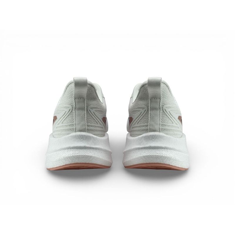Tenis-Running-Avia-Mujer-Blanco-646972-Talla-35-3