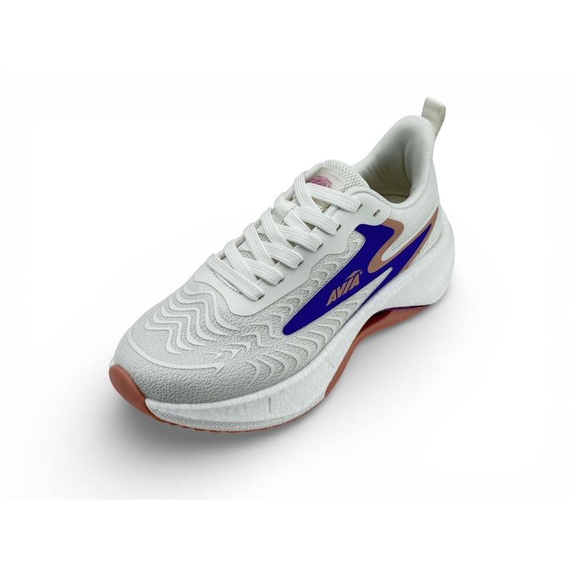 Tenis-Running-Avia-Mujer-Blanco-646972-Talla-35-6