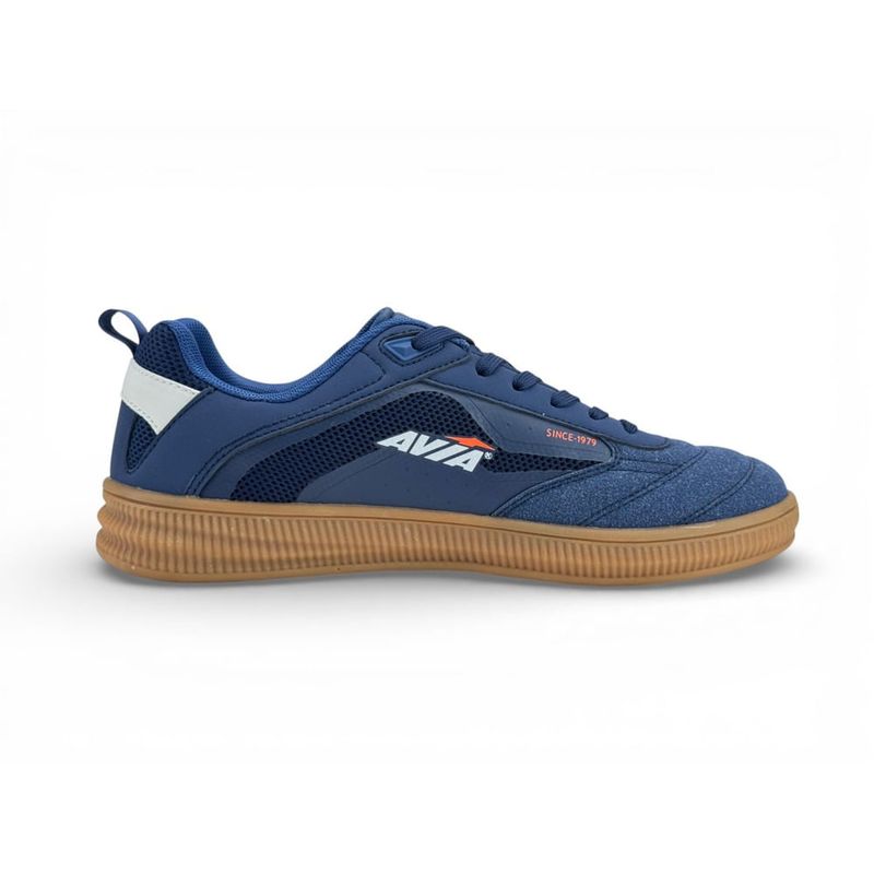 Tenis-Casuales-Avia-Hombre-Azul-646979-Talla-39-1
