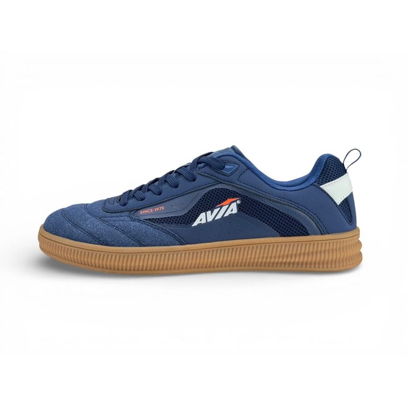 Tenis-Casuales-Avia-Hombre-Azul-646979-Talla-39-0