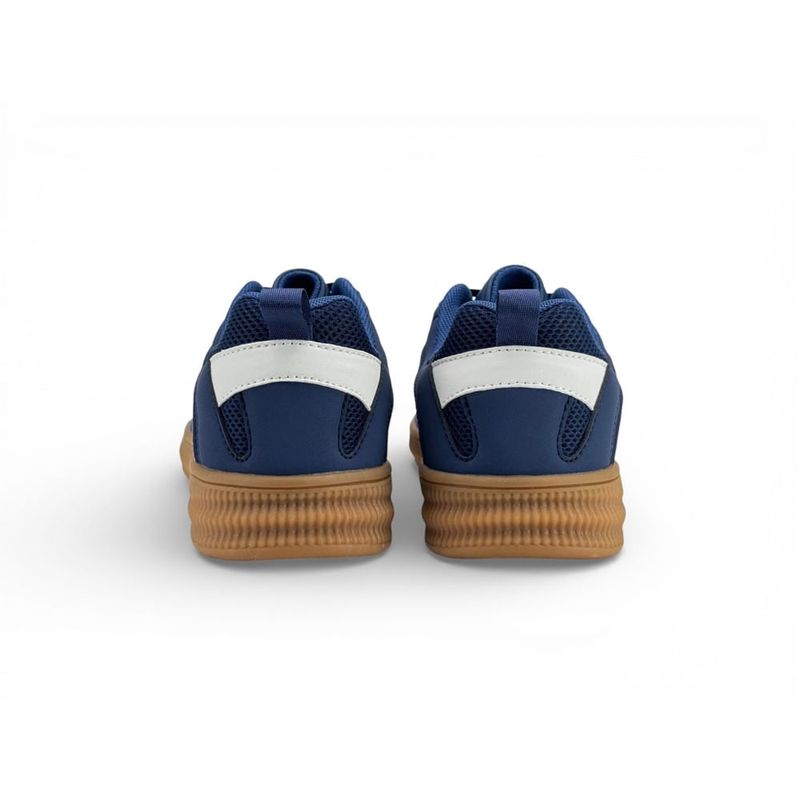 Tenis-Casuales-Avia-Hombre-Azul-646979-Talla-39-3