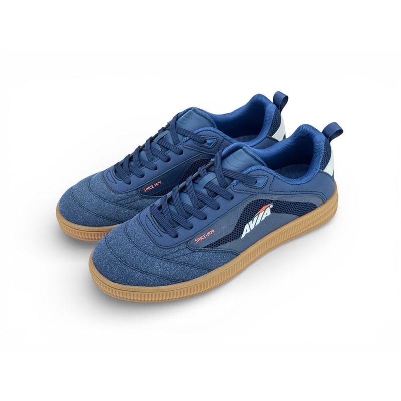 Tenis-Casuales-Avia-Hombre-Azul-646979-Talla-39-4
