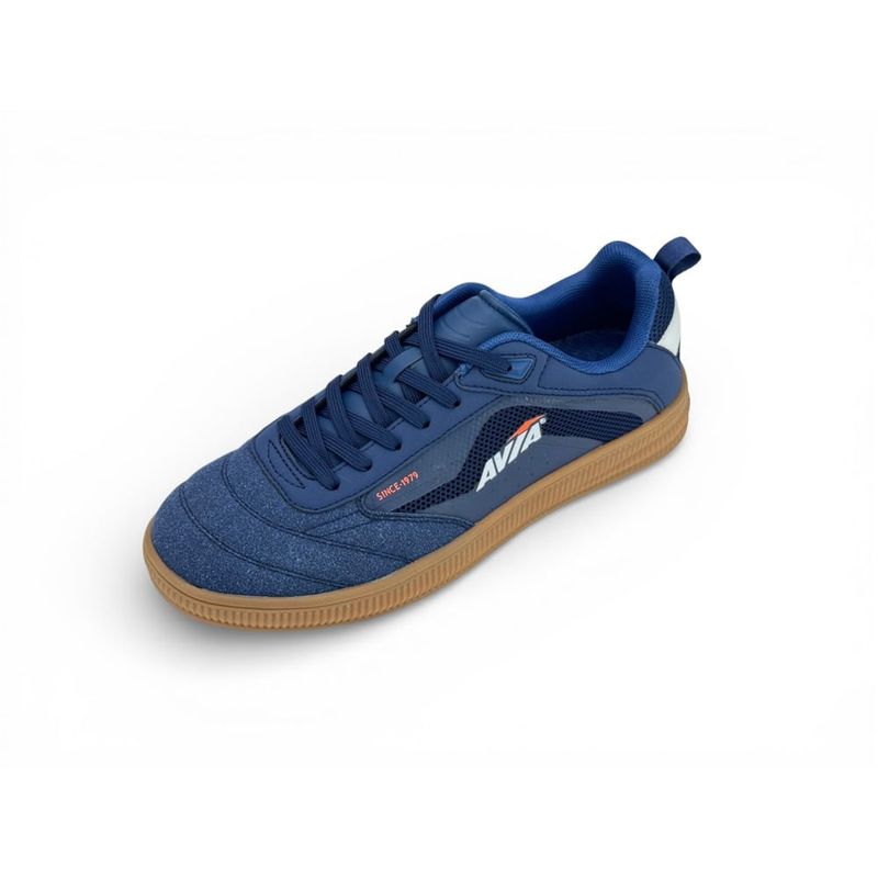 Tenis-Casuales-Avia-Hombre-Azul-646979-Talla-39-6