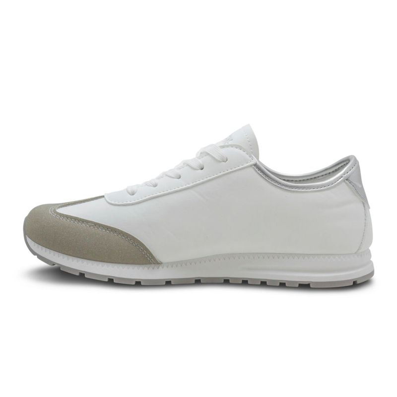 Tenis-Casuales-Via-Spring-Para-Mujer-Blanco-280329-Talla-35-1