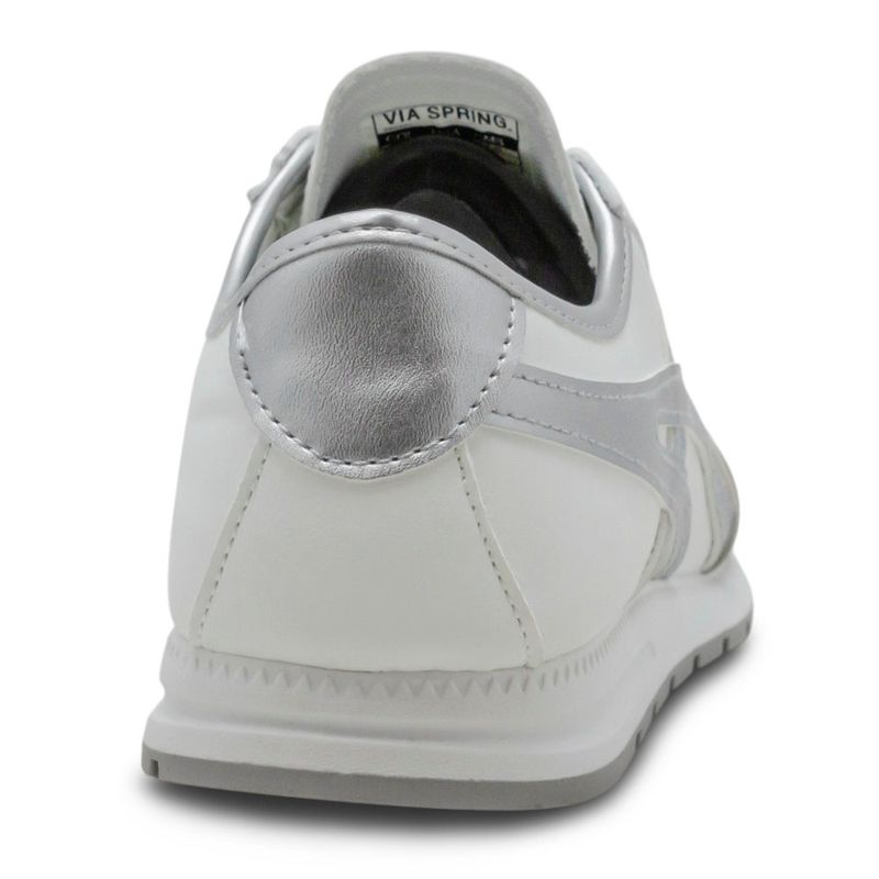 Tenis-Casuales-Via-Spring-Para-Mujer-Blanco-280329-Talla-35-3