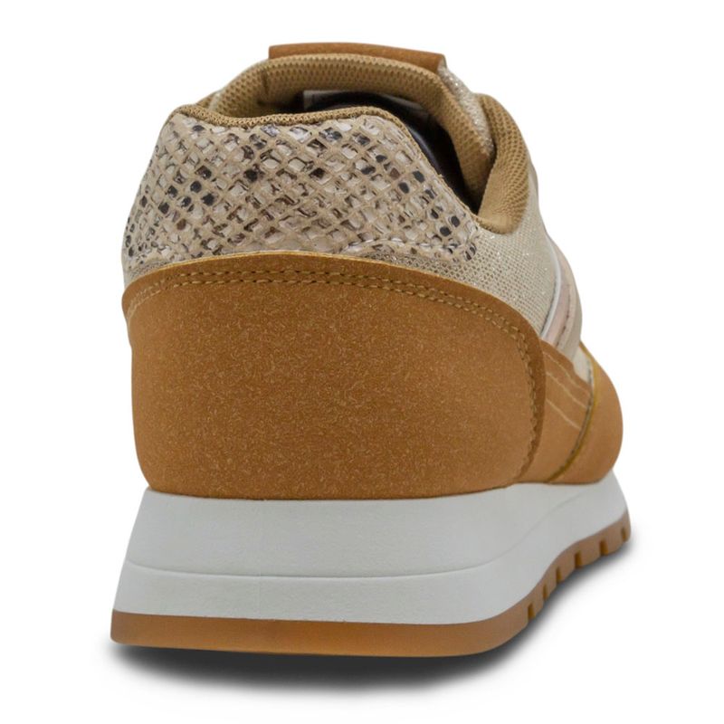 Tenis-Casuales-Via-Spring-Para-Mujer-Cafe/beige-280828-Talla-35-3