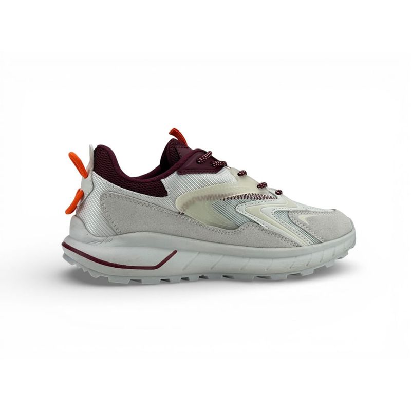 Tenis-Deportivos-Avia-Gris-Para-Hombre-646974-Talla-39-1
