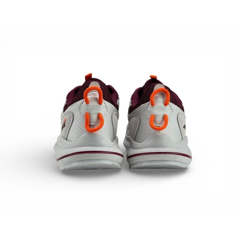 Tenis-Deportivos-Avia-Gris-Para-Hombre-646974-Talla-39-3