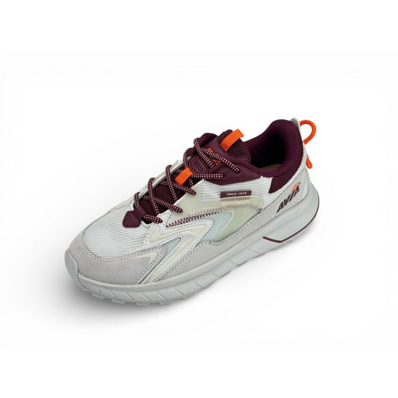 Tenis-Deportivos-Avia-Gris-Para-Hombre-646974-Talla-39-6