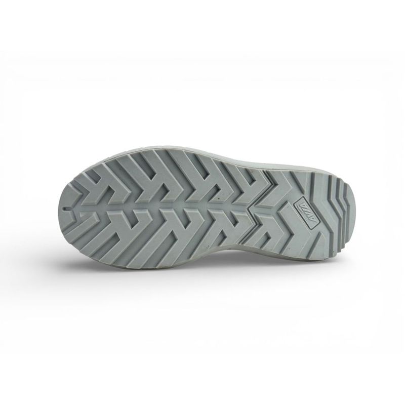 Tenis-Deportivos-Avia-Gris-Para-Hombre-646974-Talla-39-2