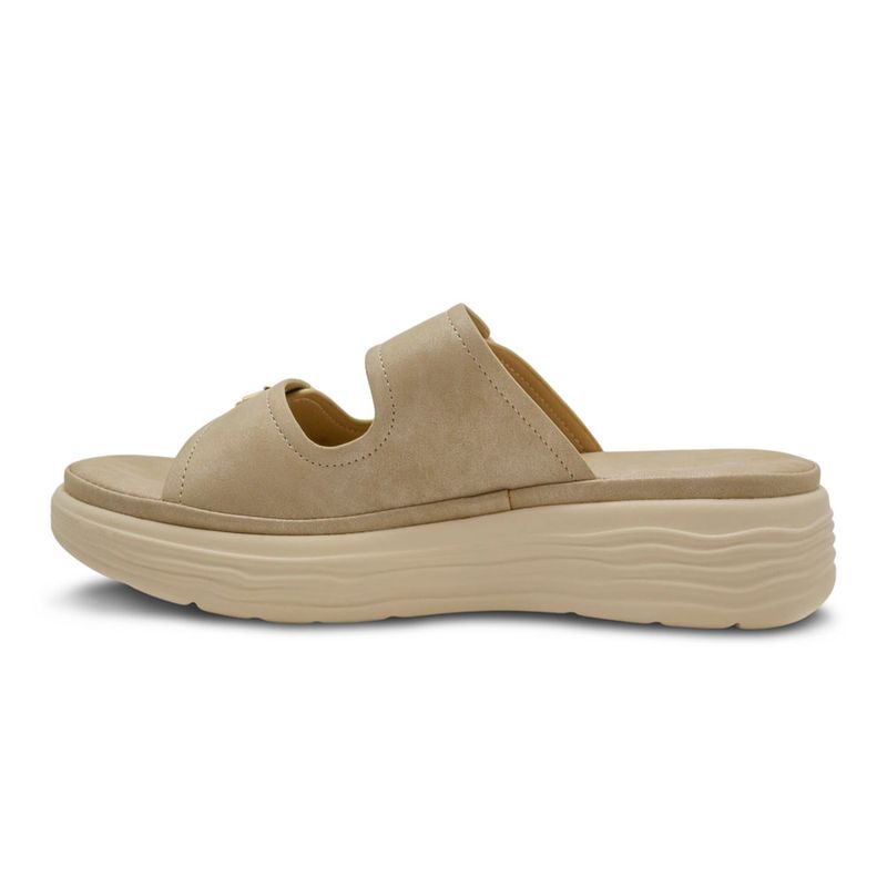 Sandalias-Via-Dspring-De-Plataforma-Beige-Nude-Con-Hebillas-Doradas-280163-Talla-36-1
