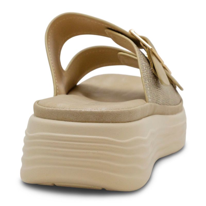 Sandalias-Via-Dspring-De-Plataforma-Beige-Nude-Con-Hebillas-Doradas-280163-Talla-36-3