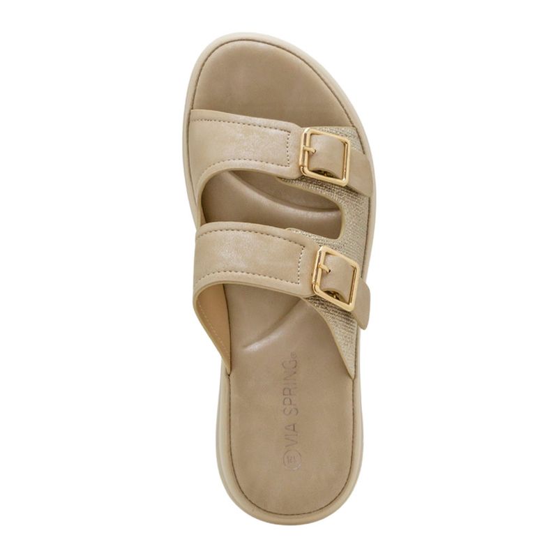 Sandalias-Via-Dspring-De-Plataforma-Beige-Nude-Con-Hebillas-Doradas-280163-Talla-36-4