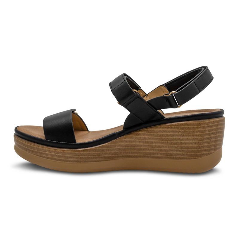 Sandalias-Via-Spring-Tacon-Corrido-Negras-Con-Tiras-Ajustables-280165-Talla-36-1