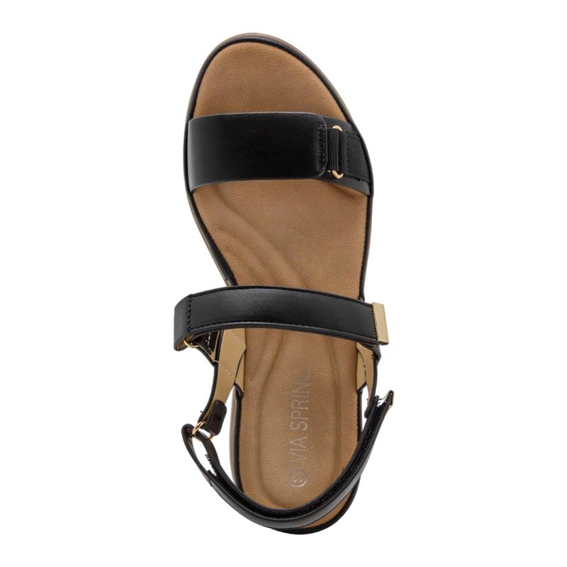 Sandalias-Via-Spring-Tacon-Corrido-Negras-Con-Tiras-Ajustables-280165-Talla-36-4