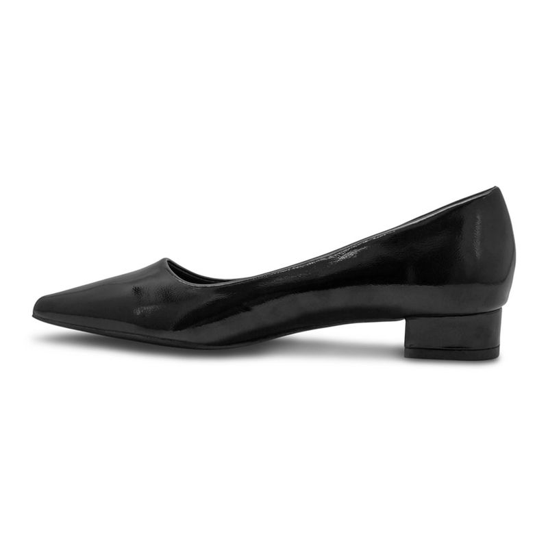 Baleta-Tacon-Via-Spring-Tacon-De-Charol-Negro-Para-Mujer-280172-Talla-36-1
